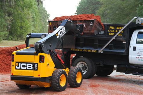 jcb 300t skid steer|jcb side entry skid steer.